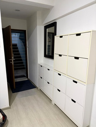 Textile Centre (D7), Apartment #632467481